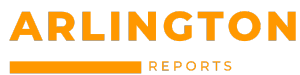 Arlington Reports